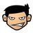 rravenn18's profile image
