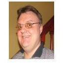 Graham Waite - @grahamwaite - Twitter