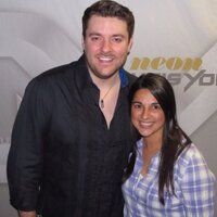 christy haynes (@chayne6) 's Twitter Profile Photo christy haynes (@chayne6) 's Twitter Profile Photo