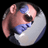 Faisal Afroz Profile