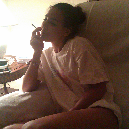 Sandra_Padilla_'s profile picture. ¡Cuanto más viajas, más se enriquece tu mundo!