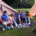 Sara_Styles:) - @sara_styles02 - Twitter