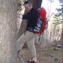 Jack Bice - @bicej - Twitter