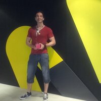 JesusPerez-Llano (@jesusperezllano) 's Twitter Profile