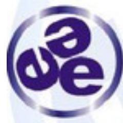 Encontre sua oportunidade profissional. Siga-nos e esteja atualizado sobre as últimas vagas de emprego, dicas e novidades do mercado de trabalho.