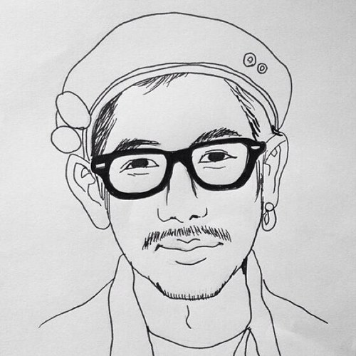 okt_ymk Profile Picture
