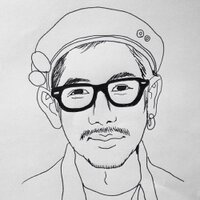 okt_ymk (@okt_ymk) 's Twitter Profile Photo okt_ymk (@okt_ymk) 's Twitter Profile Photo