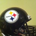 Phil Rowe - @philsy07 - Twitter