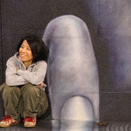 知らないってことは悪。無関心も同様。 ほとんど記録用、ほんの少し告知。「オフィスねこにゃ」名義で小さな落語会をやってます。 2014/02/26福島第一原発入構取材 https://t.co/y8LbQVla4v