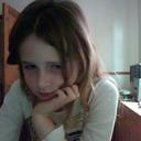 matilda shaw - @matildamaeshaw - Twitter