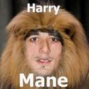 Calum Hall - @CalumHall2 - Twitter