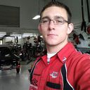 Brandon Schulz - @mrjschulz - Twitter