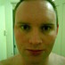 Denis Buckley (@bucks65) Twitter profile photo Denis Buckley (@bucks65) Twitter profile photo