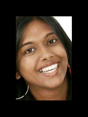 nadia5_naidoo's profile picture. 