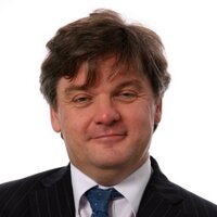 James Palmer (@jamespalmernhs) 's Twitter Profile