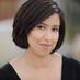 Cristina Garcia (@ctgarcialeon) Twitter profile photo