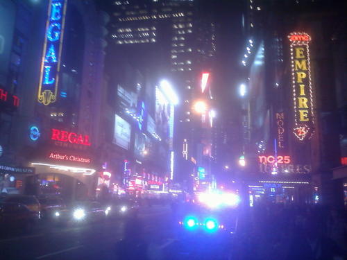 jallenfarrell's profile picture. 