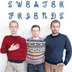 Short form sketch comedy imagined by @colbyday @gustafsonandrew and @danieljohnsen.