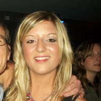 Helen Jane Lang (@sugarplumh) 's Twitter Profile