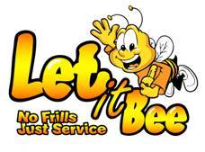 LetItBeeOnline's profile picture. 5% Fully Inc' Property Management makes us the most cost effective Property Management and Lettings Agency in the market!