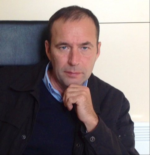 Trojanskiy's profile picture. Компания Транспортная Логистика