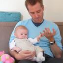 Cédric Lemaire - @Cedlemaire - Twitter