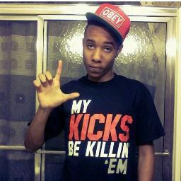 DatboiDGAF Profile Picture