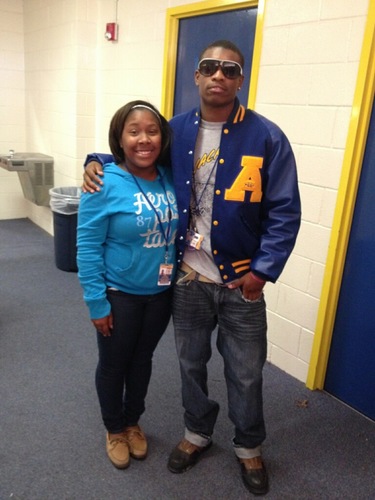 #R.H.B#MAFIA.LOC westside for Life Ima thug and the niqqa yo girl want!.