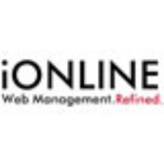 ionlinesystems's profile picture. 