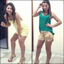 simplismente eu'