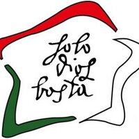 CITeS - Universidad de la Mística (@unimistica) 's Twitter Profile Photo CITeS - Universidad de la Mística (@unimistica) 's Twitter Profile Photo