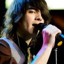 Julia Fields - @JBSDfan1 - Twitter