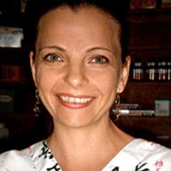 NelyadeBrun's profile picture. Nelya de Brun, DAOM • Classical Oriental Medicine, LLC • 
3459 Woolbright Rd,
Boynton Beach, FL 33436 • 
Phone (561) 932-3905