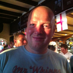 oldhammolloyboy's profile picture. 