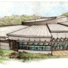 CollegeRolando's profile picture. The Friends of the College-Rolando Library promote the development of literate citizens, increasing public awareness of the library & its resources.