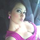 Marisol Yañez - @YaniezMari - Twitter