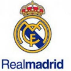 golenmadrid's profile picture. Real Madrid  Sigueme y Te Sigo