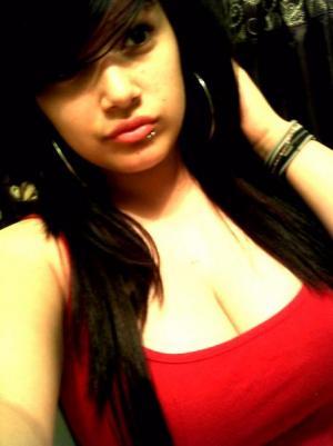 KendallIsabella's profile picture. 