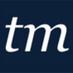 Tribuna Municipal (@tribunam) Twitter profile photo
