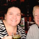 Carrie Willard - @CarrieWSTL - Twitter