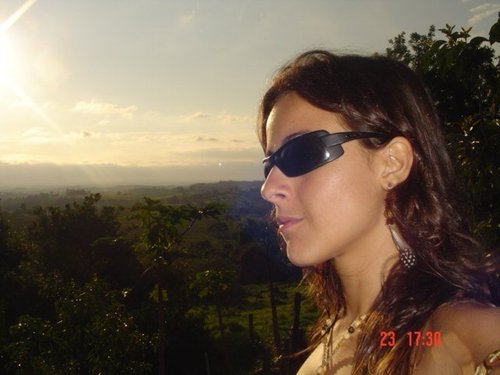 crisanselmo's profile picture. 