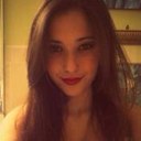 mimi  - @mimi__sandoval - Twitter