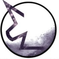 The Cheshire Unicorn seeks to produce new, innovative, absurd, political, smart, surreal and otherwise experimental theatre created by Canadian artists.