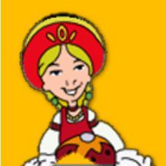 “Marina’s Cuisine Ltd” operated business in Edmonton. We specialize in Pelmeni, Vareniki, Blinchiki, and Golubtsy
