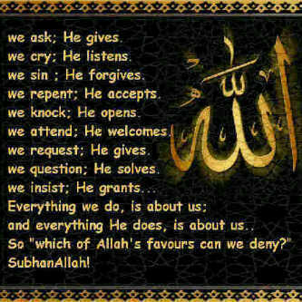 Islamic Poems Islamic Poems Twitter