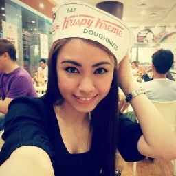 s_jeah's profile picture. 