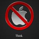 Jean Royal - @jeanroyal - Twitter