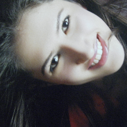 Mayessa7 Profile Picture