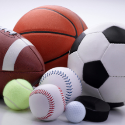 USportsFan's profile picture. An opinion may only be worth Two Cents today, but with work, it could be worth more tomorrow. #Sports #MyTwoCents #Followback