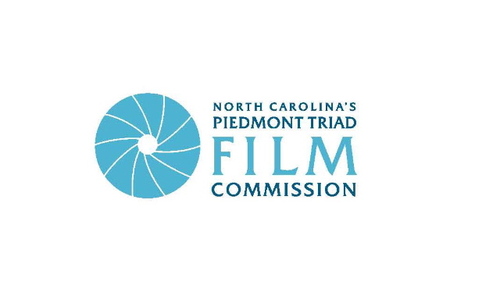 The Piedmont Triad Film Commission markets 12 counties in the northern foothills of North Carolina to recruit film, tv and commercial business.